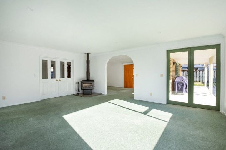 Photo of property in 4 Sequoia Place, Springlands, Blenheim, 7201