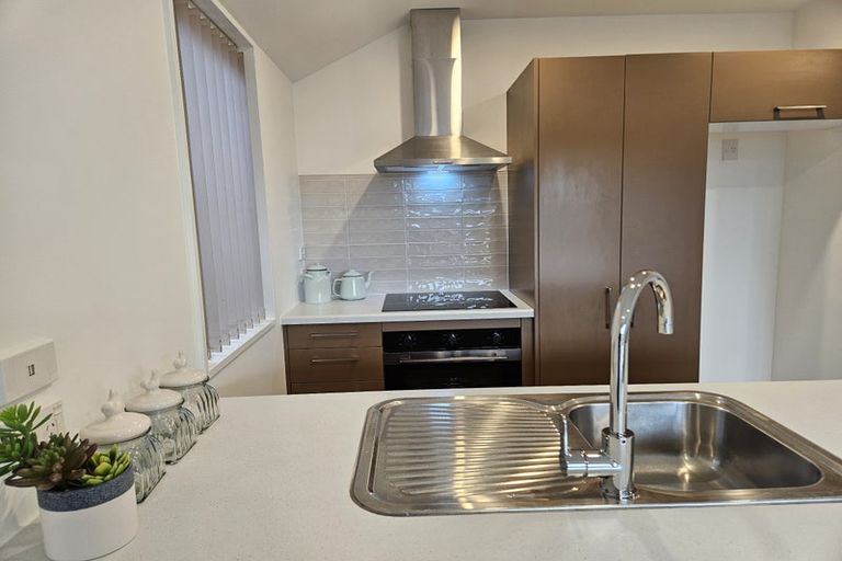 Photo of property in 8c Mortlake Street, Islington, Christchurch, 8042