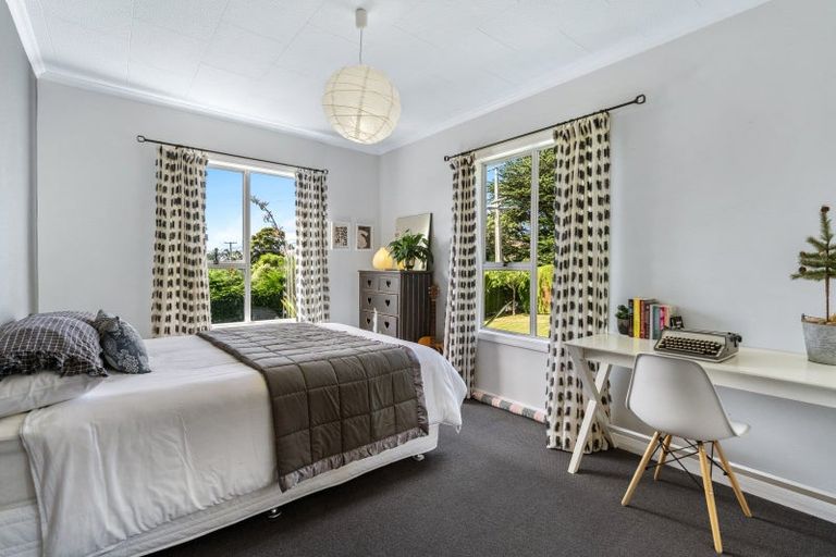 Photo of property in 1643 Highcliff Road, Portobello, Dunedin, 9014