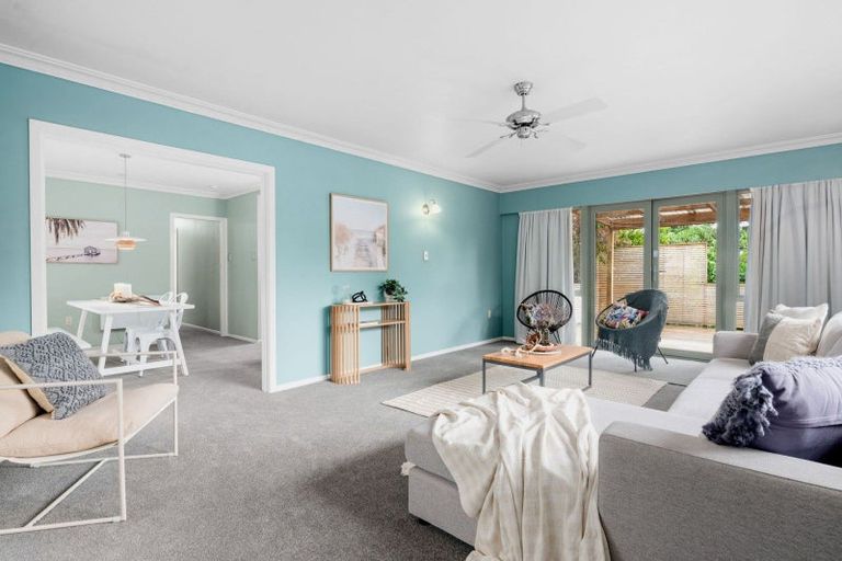 Photo of property in 2 Houchens Road, Glenview, Hamilton, 3206