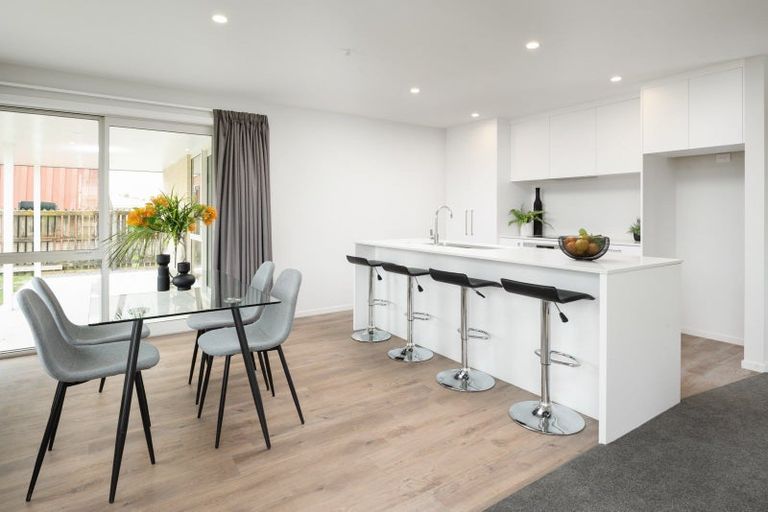 Photo of property in 81b Havelock Street, Renwick, 7204