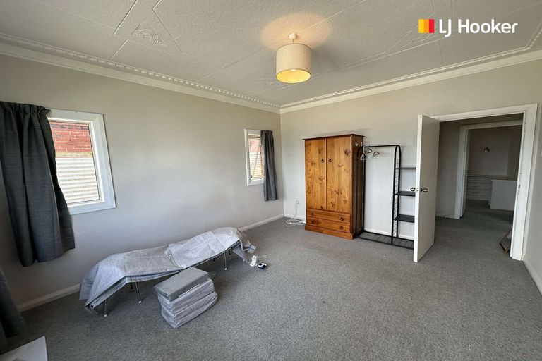 Photo of property in 141 Tomahawk Road, Andersons Bay, Dunedin, 9013