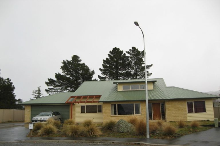 Photo of property in 10 Pioneer Court, Cromwell, 9310