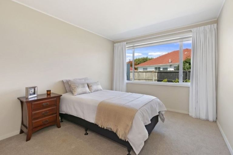 Photo of property in 3/15 Bowen Street, Upper Riccarton, Christchurch, 8041