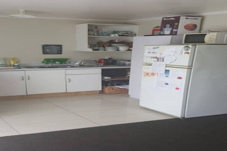 Photo of property in 99 Aberdeen Drive, Dinsdale, Hamilton, 3204