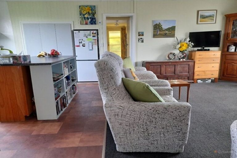 Photo of property in 14 George Street, Waimate, 7924