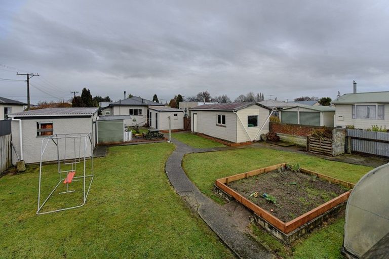 Photo of property in 107 Kitchener Street, Gore, 9710