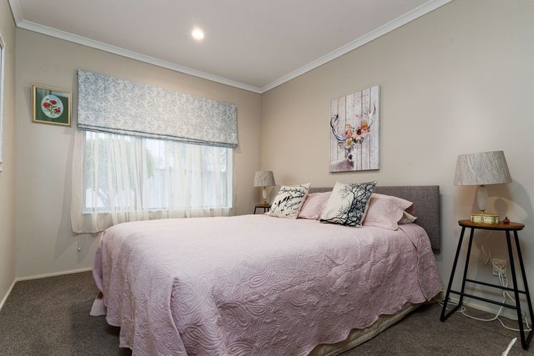 Photo of property in 76a Perry Street, Masterton, 5810