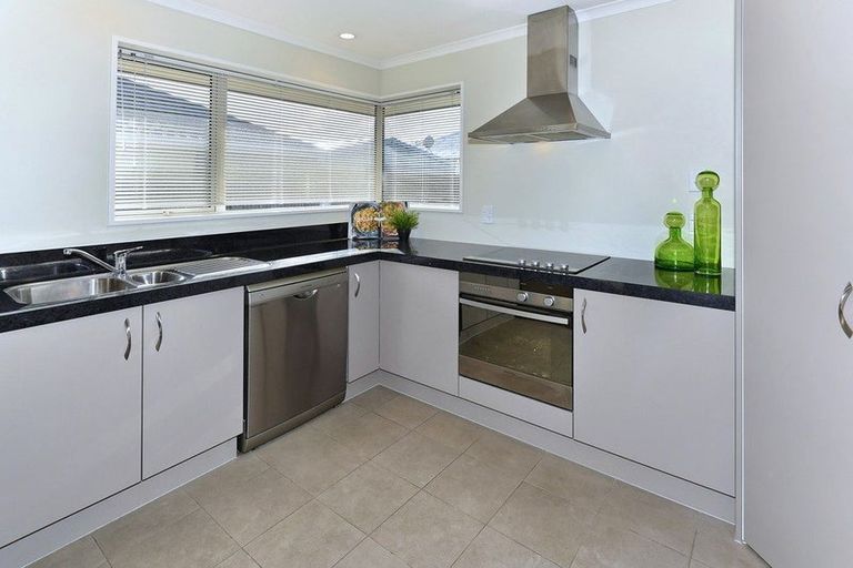 Photo of property in 441a Barrington Street, Spreydon, Christchurch, 8024