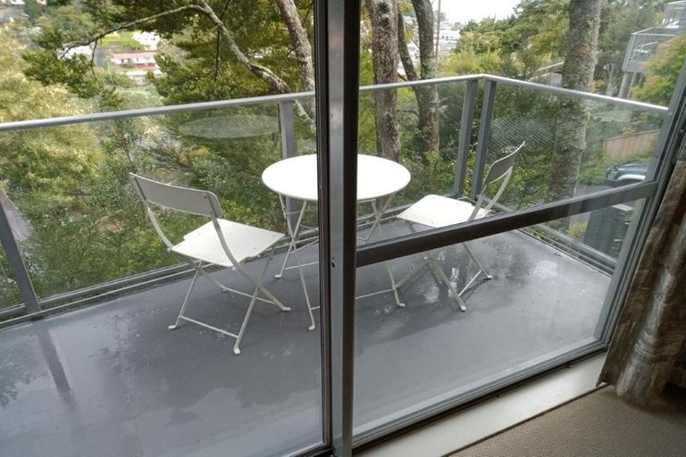 Photo of property in 4 Totara Heights Way, Paihia, 0200