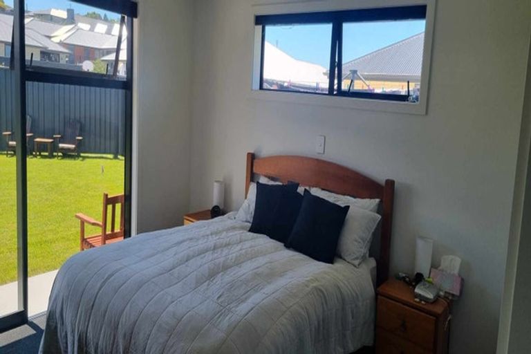 Photo of property in 6 Clydesdale Drive, Holmes Hill, Oamaru, 9401