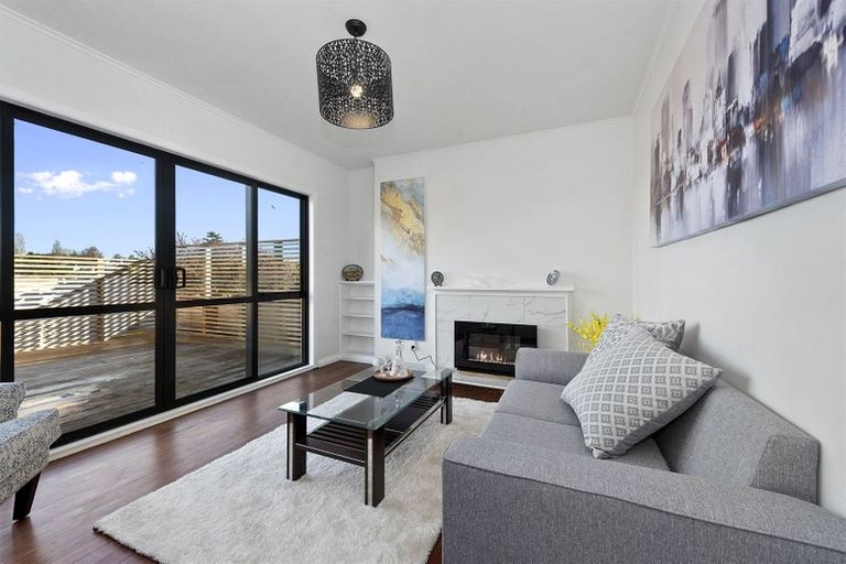 Photo of property in 115 Macfarlane Street, Hamilton East, Hamilton, 3216