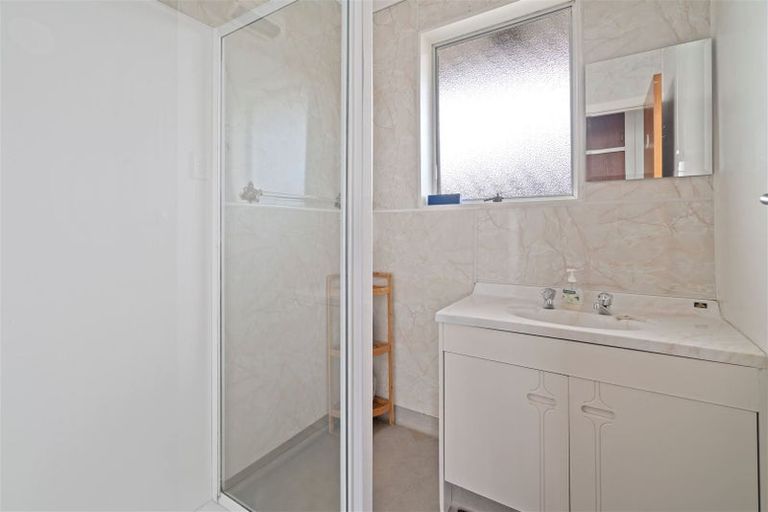 Photo of property in 3/12 Rutherford Street, Woolston, Christchurch, 8023