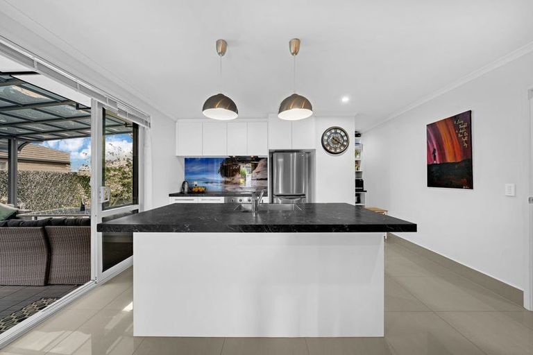 Photo of property in 19 Mark Ball Drive, Pokeno, 2402