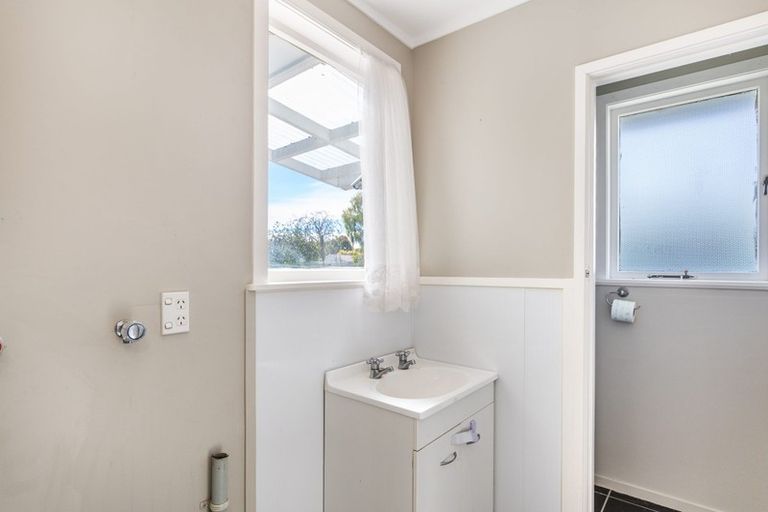 Photo of property in 38 Hinerangi Street, Turangi, 3334