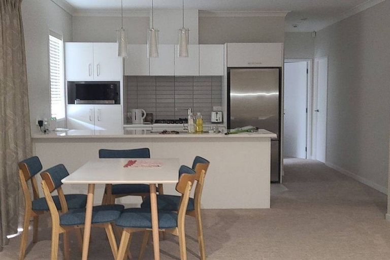 Photo of property in 11a Yanicks Crescent, Fitzroy, Hamilton, 3206