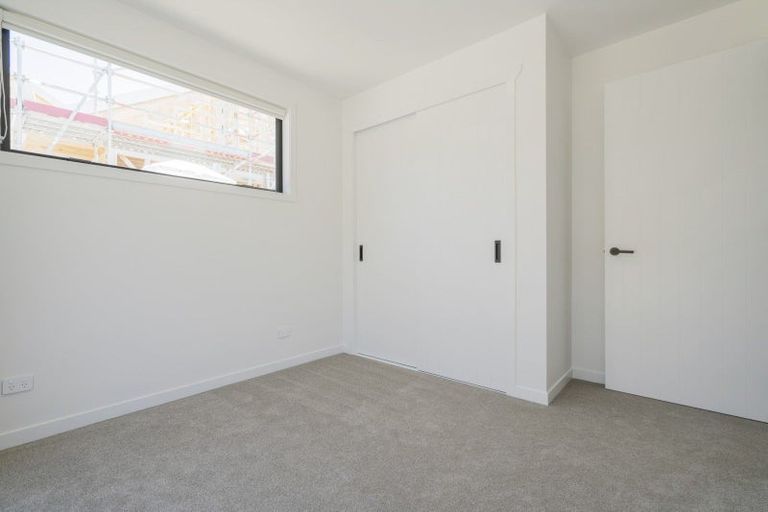 Photo of property in 8 Ian Hopper Way, Pauanui, 3579