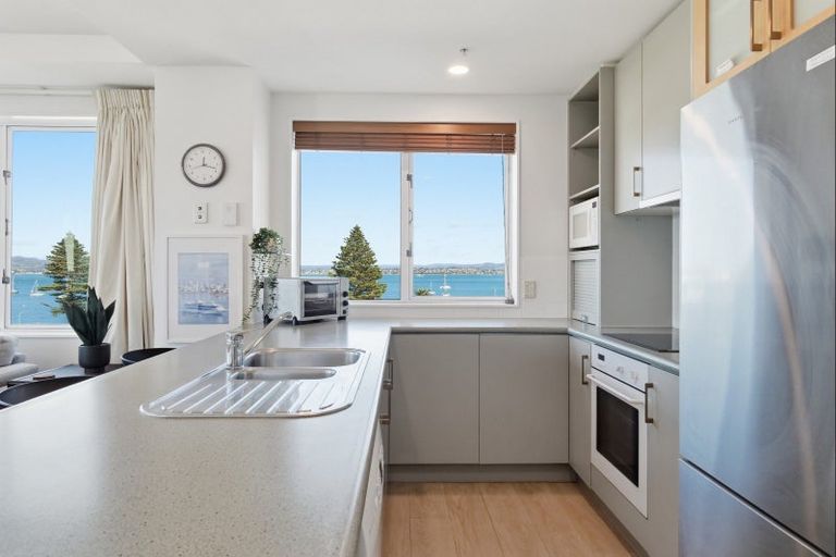 Photo of property in 39/12 Maunganui Road, Mount Maunganui, 3116