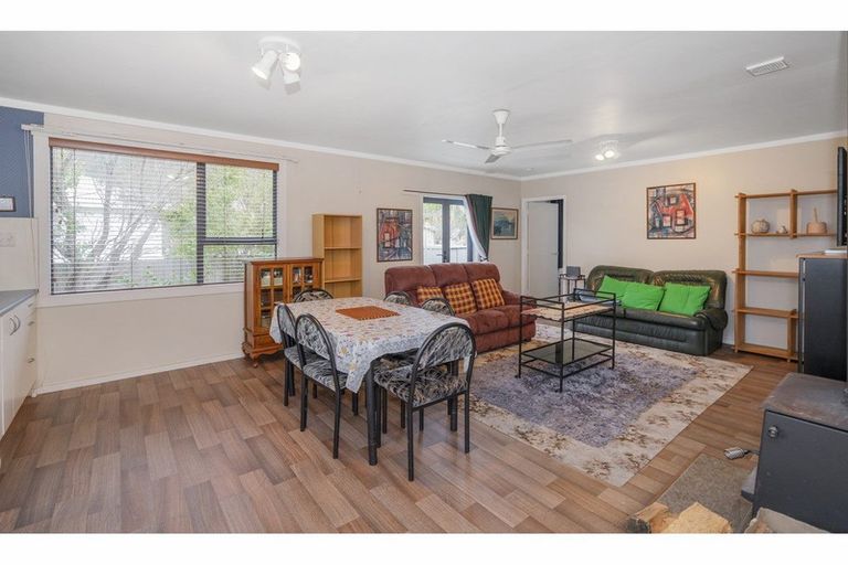 Photo of property in 105b Tararu Road, Thames, 3500