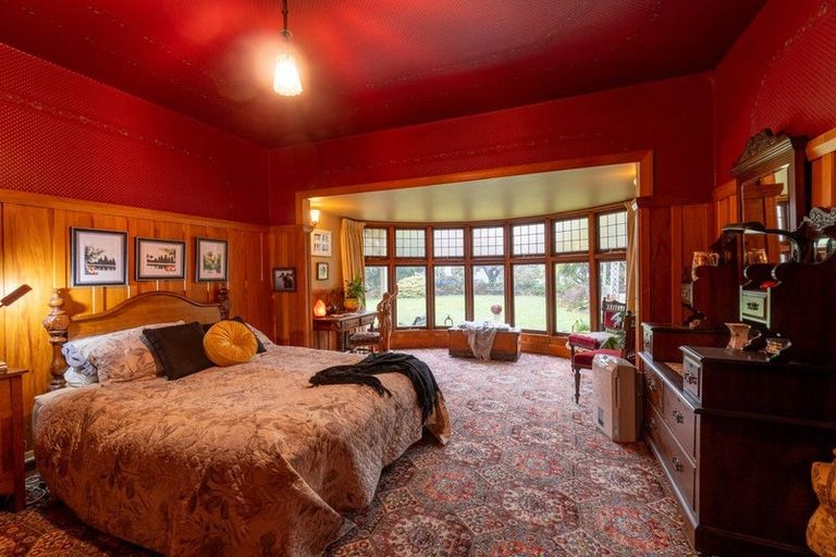 Photo of property in 57 Rose Street, Somerfield, Christchurch, 8024