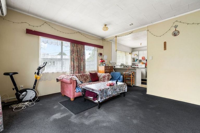Photo of property in 2/148 Great South Road, Manurewa, Auckland, 2102