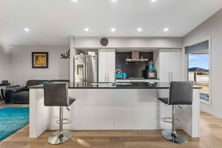 Photo of property in 135 Victory Drive, Wharewaka, Taupo, 3330