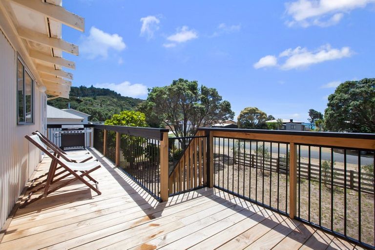 Photo of property in 7 Marlin Drive, Taupo Bay, Mangonui, 0494