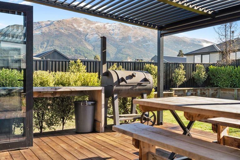 Photo of property in 53 Timsfield Drive, Lake Hawea, 9382