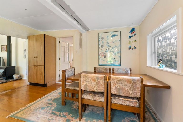 Photo of property in 29a Nathan Avenue, Paraparaumu Beach, Paraparaumu, 5032