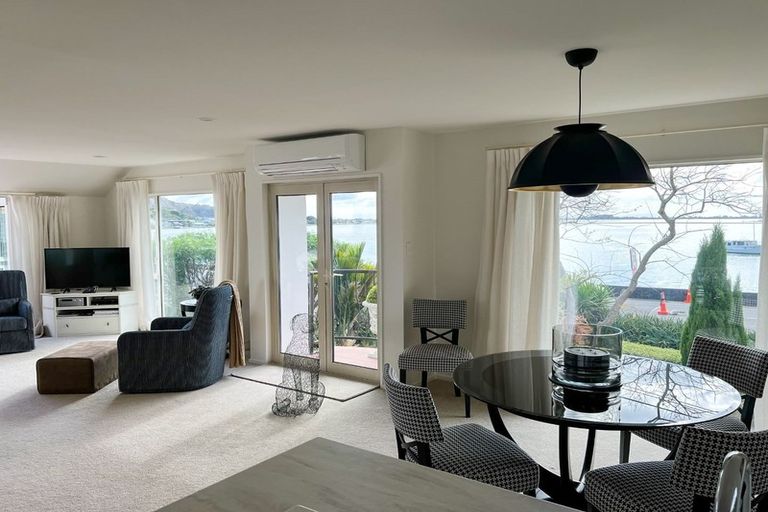 Photo of property in 256 Main Road, Moncks Bay, Christchurch, 8081