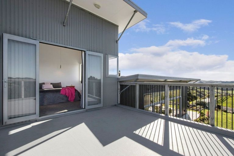 Photo of property in 451 Woodlands Road, Waihi, 3682