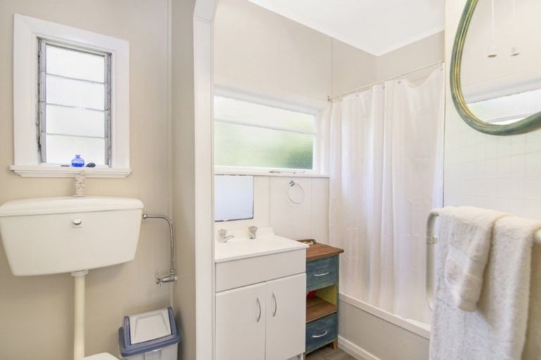 Photo of property in 5 Taunton Place, Stoke, Nelson, 7011