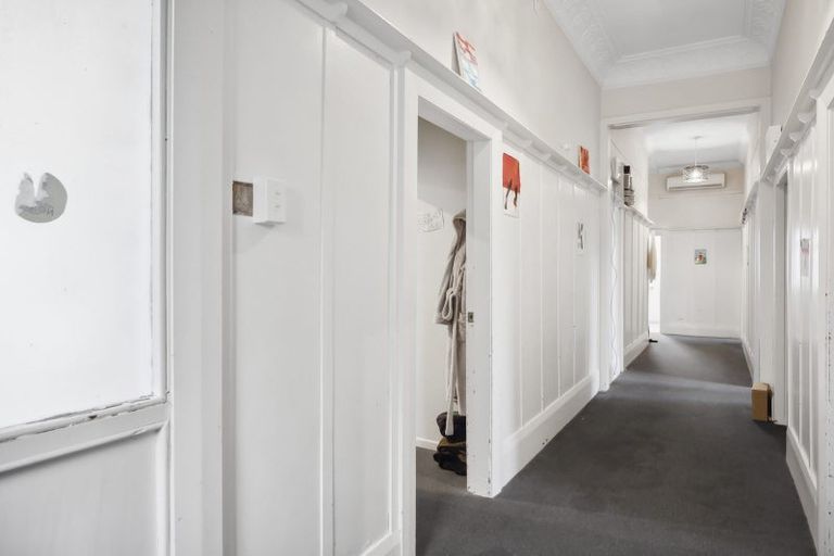 Photo of property in 157 Queen Street, North Dunedin, Dunedin, 9016