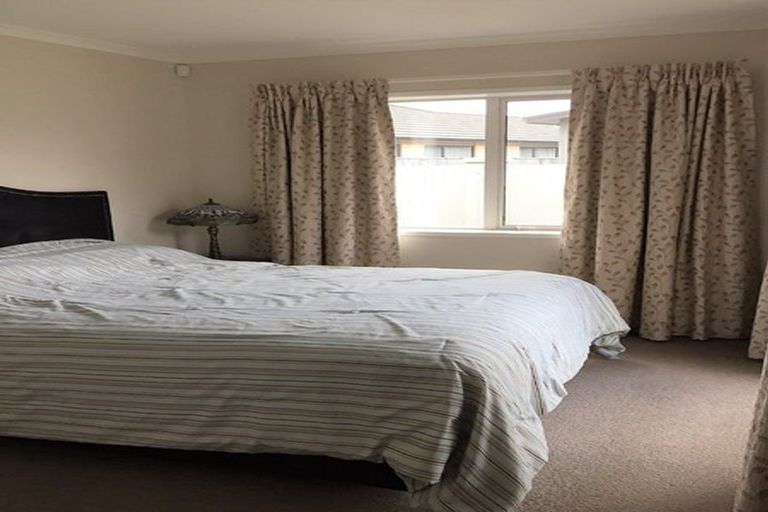 Photo of property in 25 Landmark Court, Huntington, Hamilton, 3210