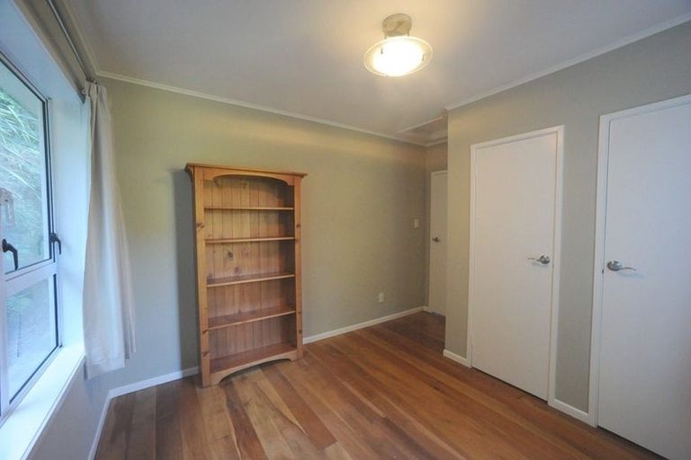 Photo of property in 25 Hornsey Road, Melrose, Wellington, 6023