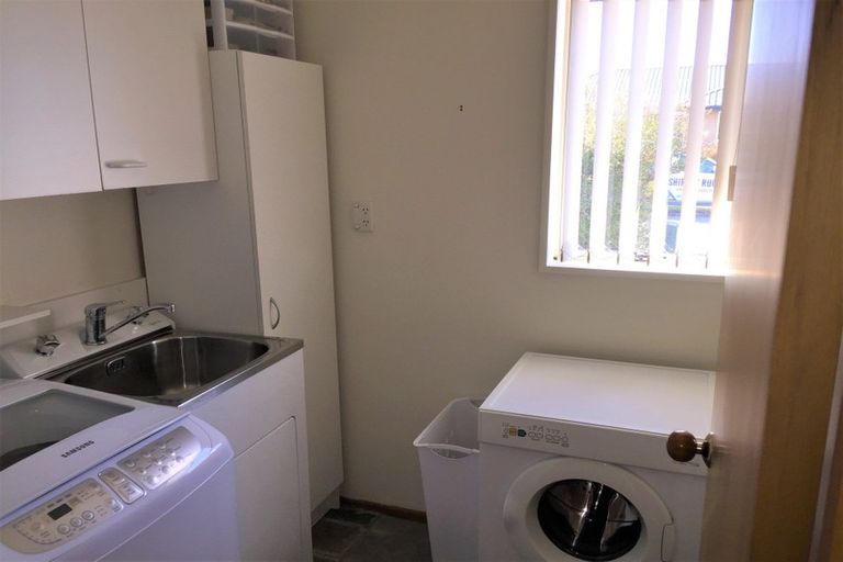 Photo of property in 1/8 Pentland Drive, Belfast, Christchurch, 8051