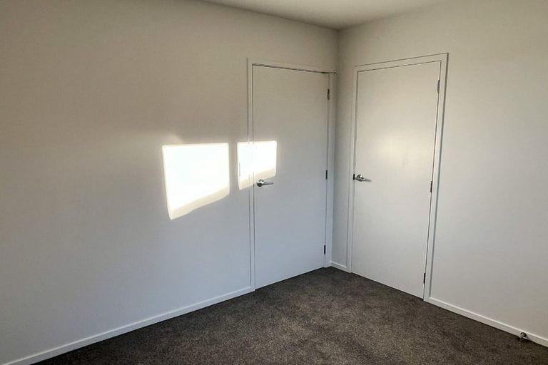 Photo of property in 10 Mccahon Lane, Rolleston, 7615
