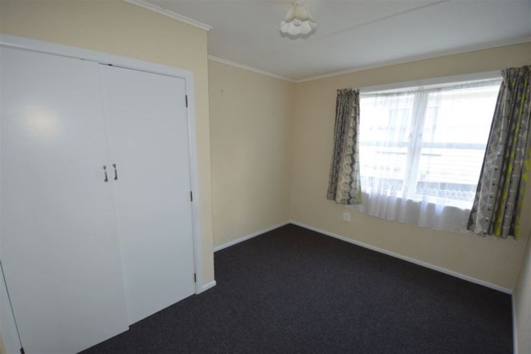 Photo of property in 21 Campbell Street, Taumarunui, 3920