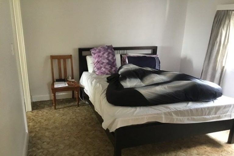 Photo of property in 2/36 Walter Street, Hauraki, Auckland, 0622