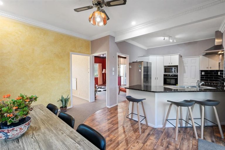 Photo of property in 101 Fairy Springs Road, Fairy Springs, Rotorua, 3015