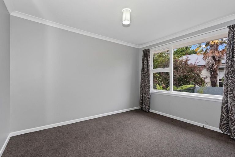 Photo of property in 2/54 Linwood Avenue, Linwood, Christchurch, 8011