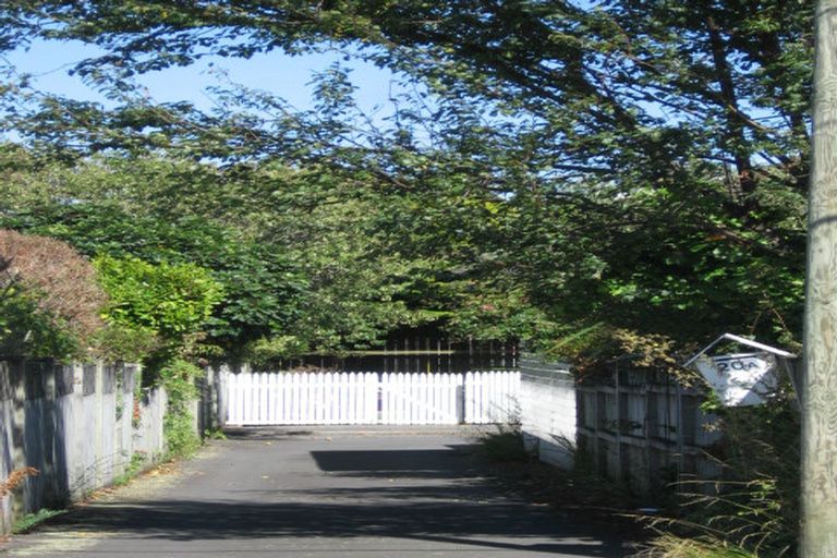 Photo of property in 20b Mchardie Street, Trentham, Upper Hutt, 5018