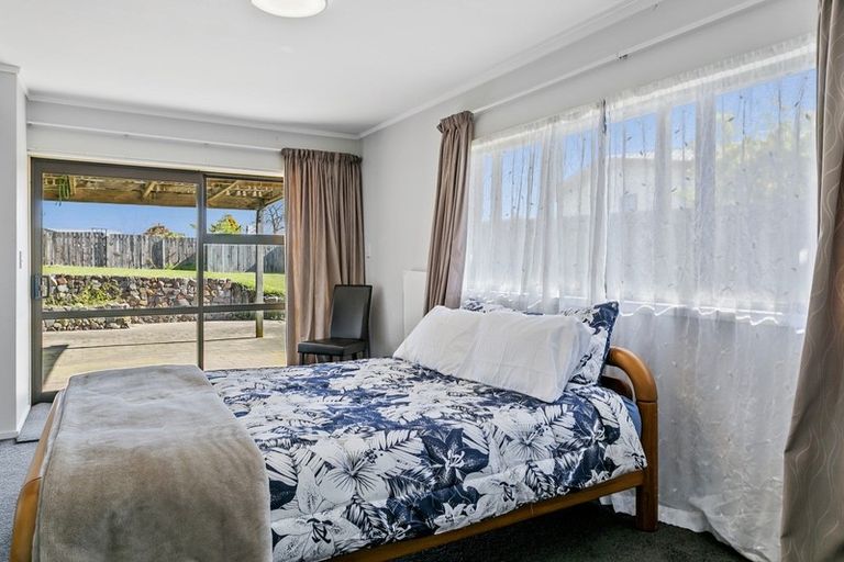 Photo of property in 4 Ward Place, Richmond Heights, Taupo, 3330