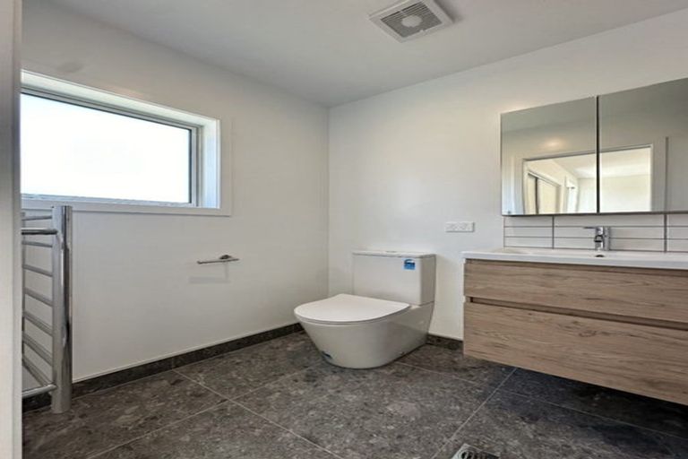 Photo of property in 5/1 Rimu Street, Naenae, Lower Hutt, 5011