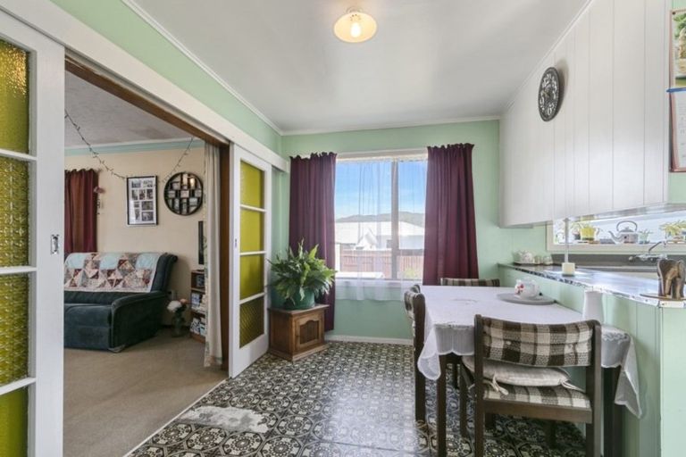 Photo of property in 19 Thirlmere Street, Wainuiomata, Lower Hutt, 5014