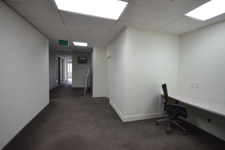Photo of property in 99 Queen Street, North Dunedin, Dunedin, 9016