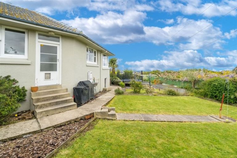 Photo of property in 85 Oakwood Avenue, Maryhill, Dunedin, 9011