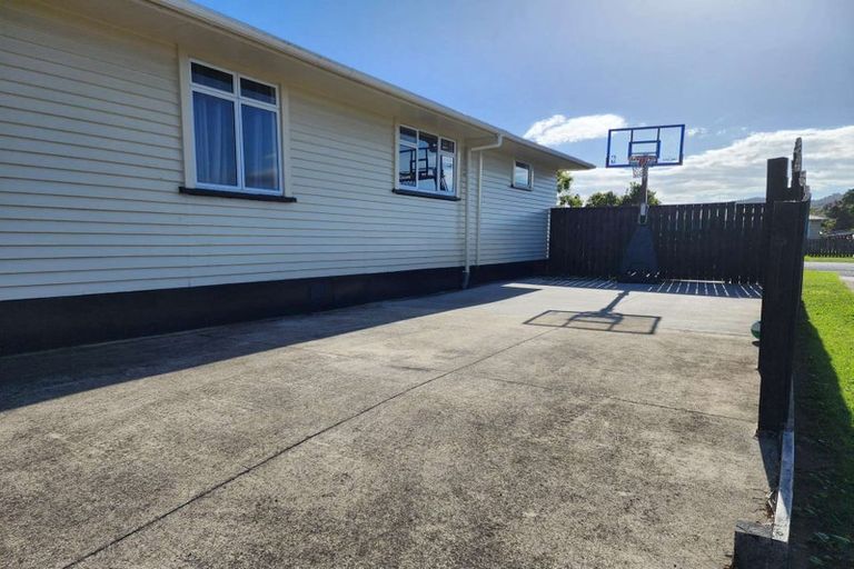 Photo of property in 30 Eivers Road, Whakatane, 3120