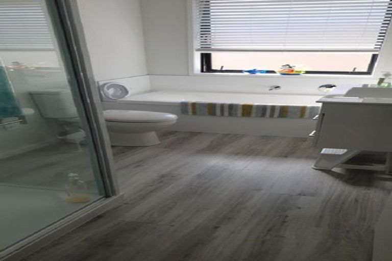 Photo of property in 23 Furlong Road, Papamoa, 3118