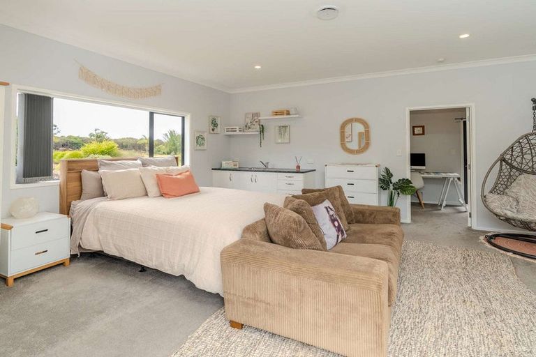 Photo of property in 244 Waimate North Road, Kerikeri, 0293